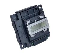 Tête d'impression 3A58D7FPOC Convient pour Epson EcoTank ET-1810 ET-2811 ET-2820 ET-2850 ET-2856 ET-2850U ET-2812 ET-4500 FA04010 ET-2800 Accessoires