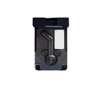 Tête d'impression 3YP17A X4E75A, Compatible avec HP, 660 700