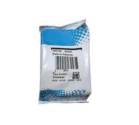 Tête d'impression 3YP17A X4E75A Compatible avec Les imprimantes série Tank 7306 660 670 700 6000 7000 7300 7600(X4E75A)