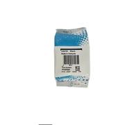 Tête D'impression 3YP17A X4E75A, For HP Smart Tank Série 660 670 700 6000 7300 7000 7600(X4E75A)