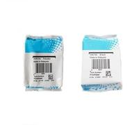 Tête D'impression 3YP17A X4E75A, For HP Smart Tank Série 660 670 700 6000 7300 7000 7600(X4E75A 3YP17A)