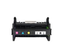 Tête d'impression 4 Couleurs Compatible HP - 920XL | for imprimantes Officejet séries 6000/7000/6500/7500