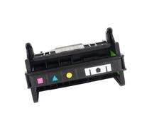 Tête d'impression 4 Couleurs Convient pour HP 6000 CD868-30001 | 6500 6500A 7000 7500 7500A 920XL CD868-30002 Des pièces de rechange