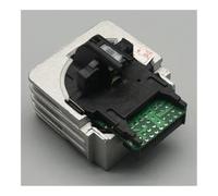 Tête d'impression 5 pièces, adaptée aux pièces du Kit imprimantes matricielle Epson LQ310 LQ350 LQ520
