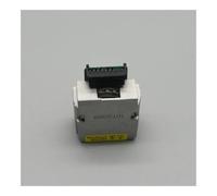 Tête d'impression 5 pièces, Convient pour Epson LQ310 LQ350 LQ520