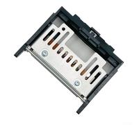 Tête d'impression 546504001 pour imprimantes Datacard CD800 CD820 PX30 LX30 SD360 SD260 Technologie de pointe