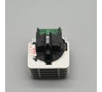 Tête d'impression 5X Convient pour Epson LQ310 LQ350 LQ520