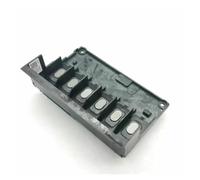 Tête d'impression 6 Couleurs XP-15080, Compatible avec Les Imprimantes Epson Expression Photo HD XP15000, XP-15010 Et XP-15050