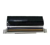 Tête d'impression 600dpi 600 Point Resolution Modèle P1058930-011 Compatible with Zebra ZT400 ZT410