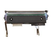 Tête d'impression 710-129S-001 pour imprimante d'étiquettes thermiques Intermec PM43 PM43C 203 dpi authentique