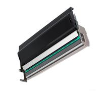 Tête d'impression 79800M, nouvelle tête d'impression thermique de remplacement pour codes-barres 203 dpi pour ZM400 pour Zebra