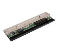 Tête d'impression 79803M 203DPI pour imprimante thermique ZM600
