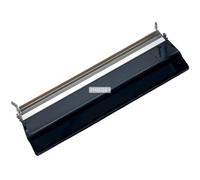 Tête d'impression 79803M pour imprimante d'étiquettes thermiques Zebra ZM600 203 dpi authentique