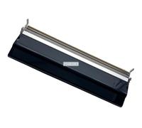 Tête d'impression 79804M pour imprimante d'étiquettes thermiques Zebra ZM600 300 DPI