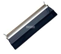 Tête d'impression 79804M pour imprimante d'étiquettes thermiques Zebra ZM600 300 dpi authentique