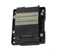 Tête d'impression 90g pour WF-7610 WF-7620 testée | Matériau pour ppe léger, conception compacte, pour facile à pour transporter, compatible WF-7610 et 7620