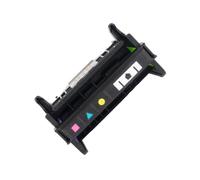 Tête d'impression 920XL 4 Couleurs adaptée à la tête d'impression HP 920 for imprimantes Officejet 6000 7000 6500 6500A 7500 7500A HP920