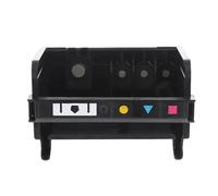 Tête d'impression 920XL 4 Couleurs Compatible with HP Officejet 6000 7000 6500 6500A 7500 7500A