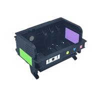 Tête d'impression 920XL 4 Couleurs for imprimantes Jet d'encre HP 920 for imprimantes Jet d'encre HP 920 for Officejet 6000 7000 6500 6500A 7500 7500A HP920