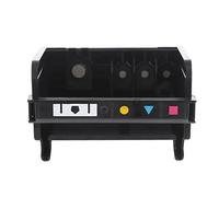 Tête d'impression 920XL 4 Couleurs for imprimantes Jet d'encre HP 920 for imprimantes Jet d'encre HP920