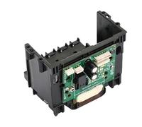 Tête d'impression 932 933 Compatible for HP 7110 7510 7612 7610, tête d'impression de Remplacement