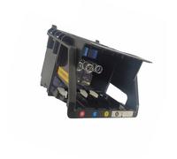 Tête d'impression 950 951 950XL 951XL, Compatible avec HP Officejet Pro 8100 8600 8610 8620 8650 251 276DW, pièces de tête d'impression