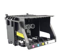 Tête D'impression 950 951 950XL 951XL, Compatible Avec HP Officejet Pro 8600 8100 8610 8620 8630 8640 8625 8650 8660 8615 251dw 276dw Les Imprimantes