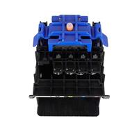 Tête d'impression 950 951 950XL 951XL, Compatible avec Les Imprimantes HP Officejet Pro 8100, 8600, 8610, 8615, 8620, 8625, 8630, 251dw Et 276dw.