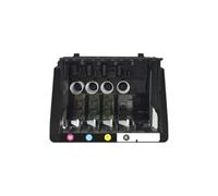 Tête d'impression 950 951 950XL 951XL Convient pour HP Officejet Pro 8100 8600 8610 8620 8650 251 276DW, pièces de tête d'impression