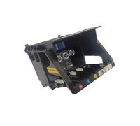 Tête d'impression 950/951, Compatible avec HP, 8100 8600 8610 8620 | Officejet Pro 8650 251DW 276DW 8625 8630, pour cartouches 950 951 950XL 951XL, CM751-80013A