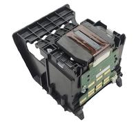 Tête d'impression 950 951, Compatible avec HP Officejet Pro 8100 8600 8610 8615 8620 8625 8630 251dw 276dw