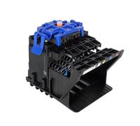 Tête d'impression 950 951, Compatible avec HP Officejet Pro 8100 8600 8620 8610 8650 251DW 276DW, Remplacement de la tête d'impression