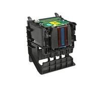 Tête d'impression 950 951 compatible avec les imprimantes HP Officejet Pro 8100 8600 8620 8610 8650 251DW 276DW