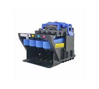 Tête d'impression 950 951 Compatible for HP 8100 8600 8610 8620 Imprimante | Remplacement De La Tête D'impression 950 951, Compatible For Officejet Pro 8100 8600 8610 8620 8650 251DW 276DW
