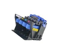 Tête d'impression 950 951 Convient pour HP Officejet Pro 8100 8600 8610 8620 8650 251 276DW Hp950