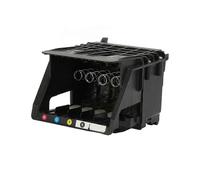 Tête d'impression 950 951 Pièces de rechange pour imprimante HP Officejet Pro 8100 8600 8610 8620 8650 251DW 251 g20241771350