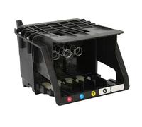 Tête d'impression 950 951 - Pièces de rechange pour imprimante HP Officejet Pro 8100 8600 8610 8620 8650 251DW 251