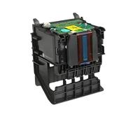 Tête d'impression 950 951 pour HP OfficeJet Pro 8600 8610 8620 250DW 251DW 276DW 8100 8630