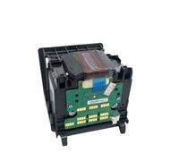 Tête d'impression 950 for HP 950 951 950XL 951XL, for HP Officejet Pro 8100 8600 8610 8620 8650 250DW 251DW 276DW