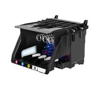 Tête D'impression 950 For Hp Officejet Pro A | Tête d'impression 951 950XL 951XL 8100 8600 8610 8620 8650 251 276DW, pièces de tête d'impression(Brand New(Tested))