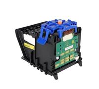 Tête d'impression 950XL/951XL, Compatible avec Les Imprimantes HP Officejet Pro 8100, 8600, 8700, 250DW, 251DW, 276DW, 8610, 8620, 8625 Et 8630.(1pcs)