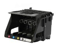 Tête d'impression 951 pour HP Officejet Pro 8600 8610 8620 8650 251DW