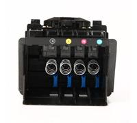 Tête d'impression 952 953 954 de remplacement pour HP OfficeJet Pro modèles 8210 8710 8720 8730 ABS Design
