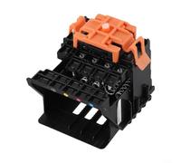 Tête d'impression 952 de rechange pour imprimantes HP Officejet Pro 8710 8216 7740 7720 8720 8730 8740 8210 avec test d'impression rigoureux