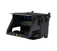 Tête d'impression 952 pour Officejet pour Pro 8710 et 8720 Matériau ABS pour une longue durée de vie