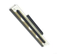 Tête d'impression à bande thermique Star Micronics pour modèles TSP100 TSP143 TSP650 Caractéristiques de lisibilité améliorées