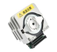 Tête D'impression À Matrice De Points, De Type Aiguille, Pour Epson Lq 300k,300k +,300k + ?