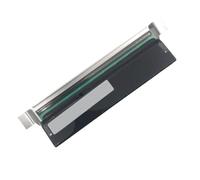 Tête d'impression à transfert thermique 203 dpi 1X P1037974-010 P1037990-008 compatible avec les fournitures d'imprimante ZT200 ZT210 ZT220 ZT230 200 dpi pour numéro de pièce P1037974-010 P1037990-008