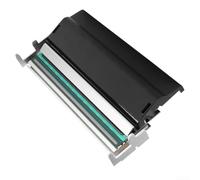 Tête d'impression à transfert thermique 203 dpi G41400M/G79056-1M pour imprimantes de codes-barres thermiques Zebra S4M Z4M Z4M Plus Z4000