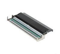 Tête d'impression à transfert thermique G41400M conçue pour les imprimantes d'étiquettes Zebra S4M Z4M Z4M Plus et Z4000 203 dpi